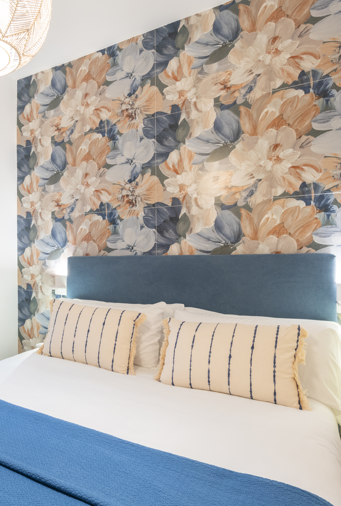 GERALDINA PLAZA MITJANA 22 copia